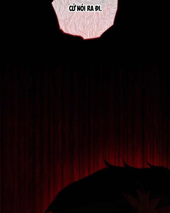 Huyết Lai Chapter 3 - 130