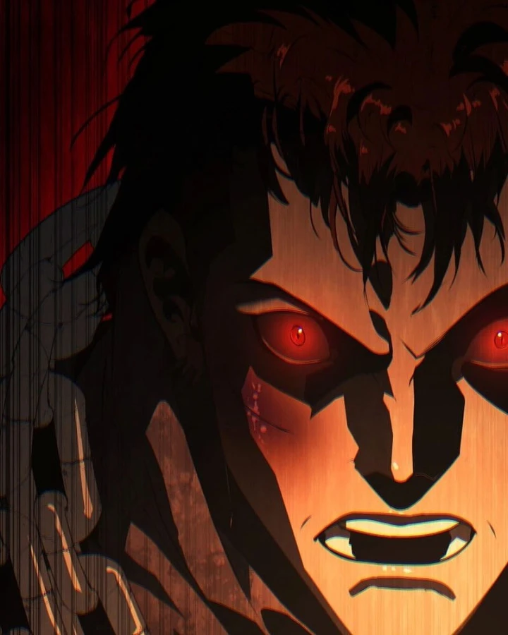 Huyết Lai Chapter 3 - 131