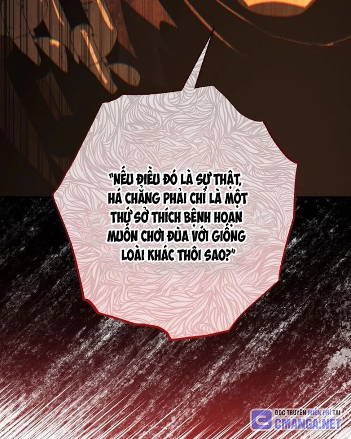 Huyết Lai Chapter 3 - 132