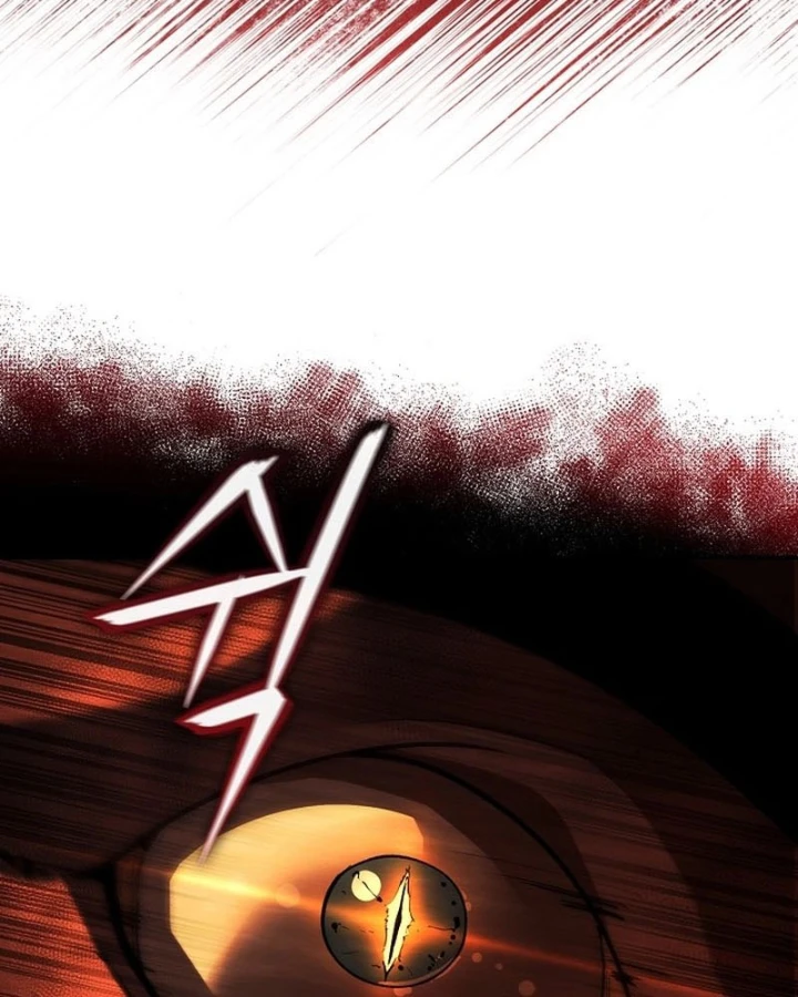 Huyết Lai Chapter 3 - 133