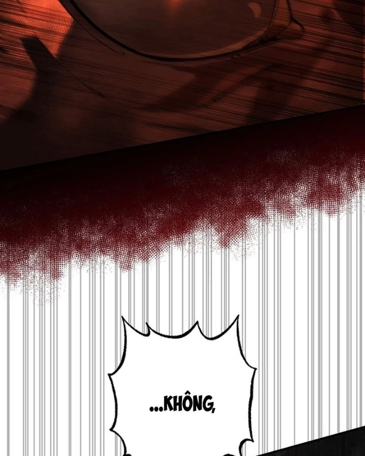 Huyết Lai Chapter 3 - 134