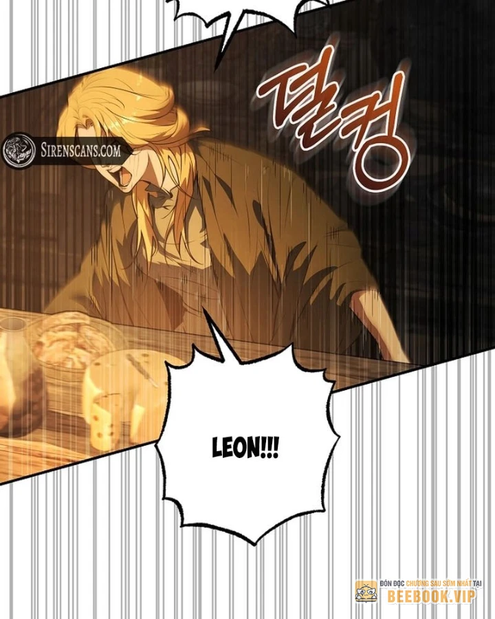 Huyết Lai Chapter 3 - 135