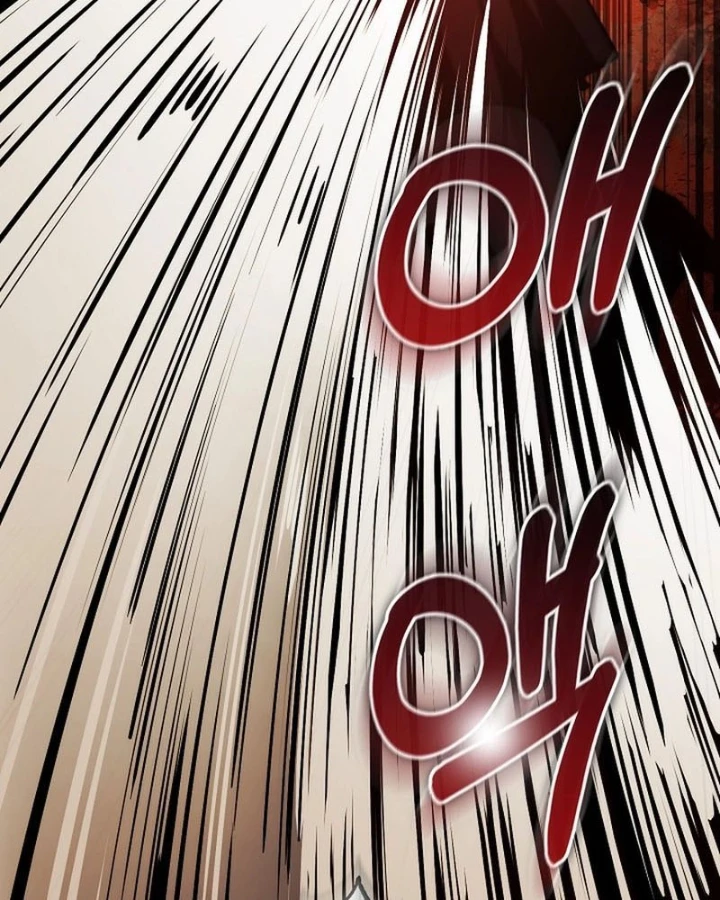 Huyết Lai Chapter 3 - 136