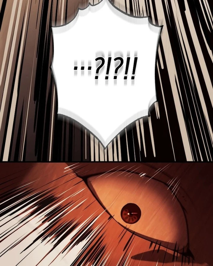 Huyết Lai Chapter 3 - 137