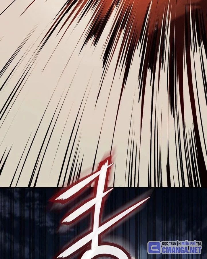 Huyết Lai Chapter 3 - 138