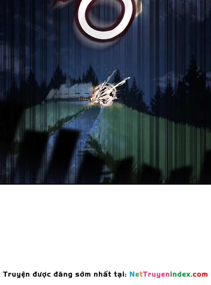 Huyết Lai Chapter 3 - 139