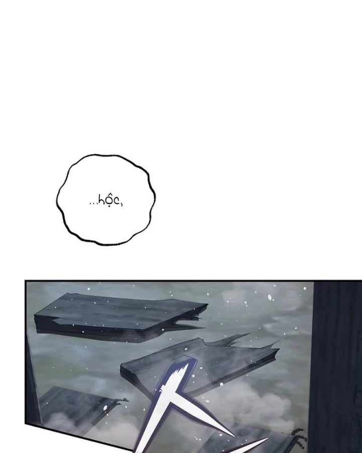 Huyết Lai Chapter 3 - 140