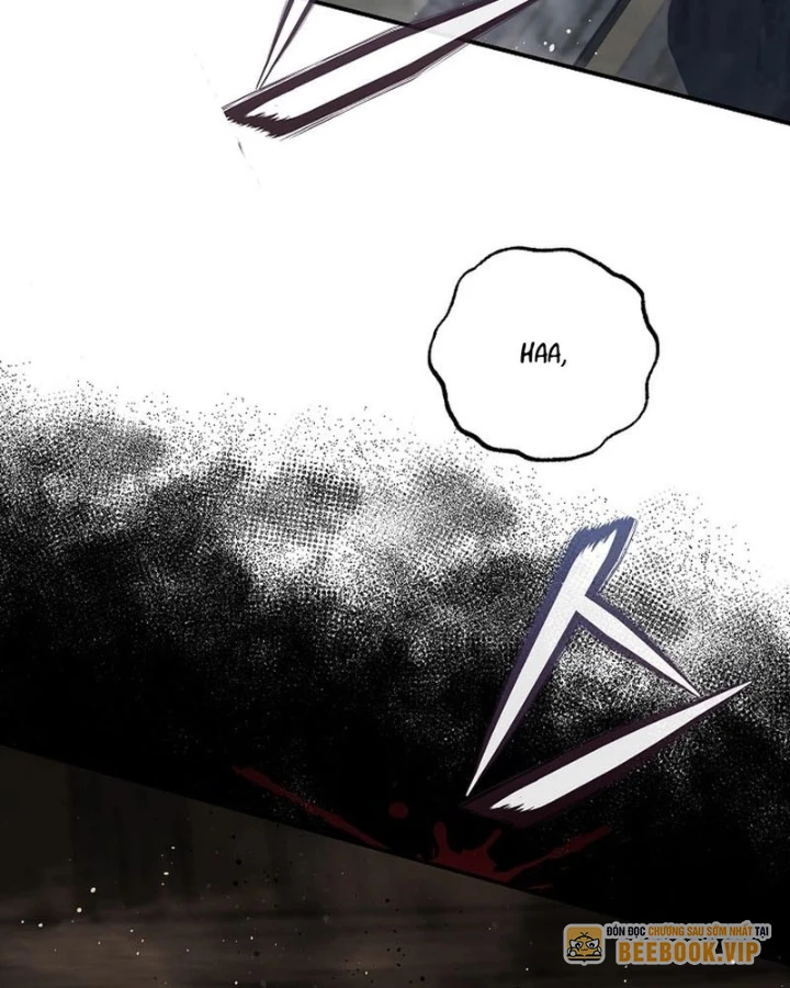 Huyết Lai Chapter 3 - 141