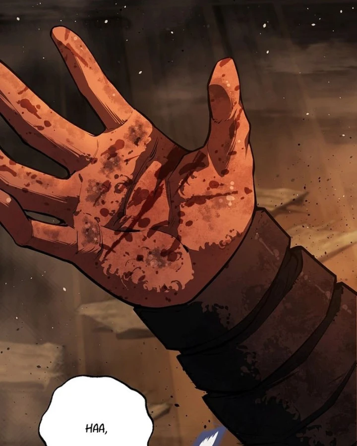 Huyết Lai Chapter 3 - 142