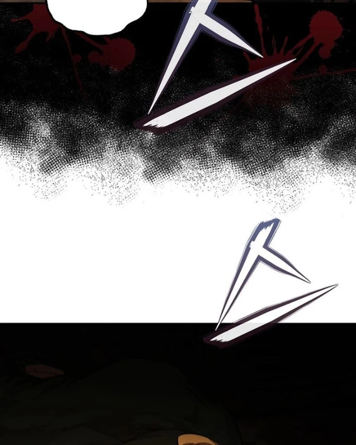 Huyết Lai Chapter 3 - 143