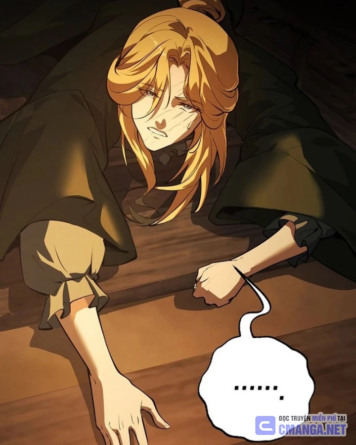 Huyết Lai Chapter 3 - 144