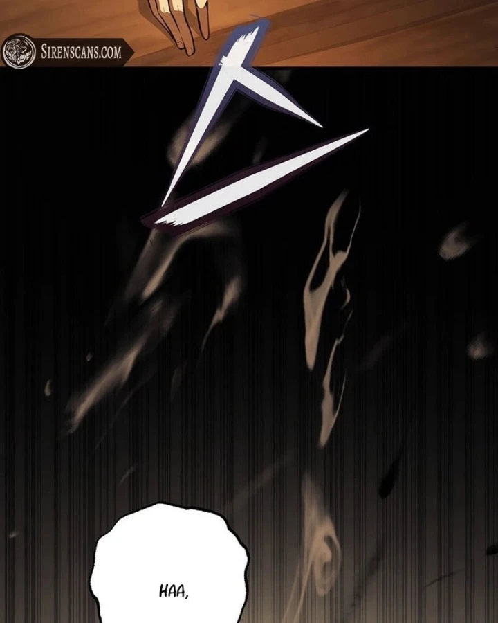 Huyết Lai Chapter 3 - 145