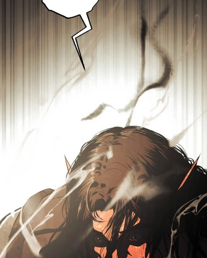 Huyết Lai Chapter 3 - 146