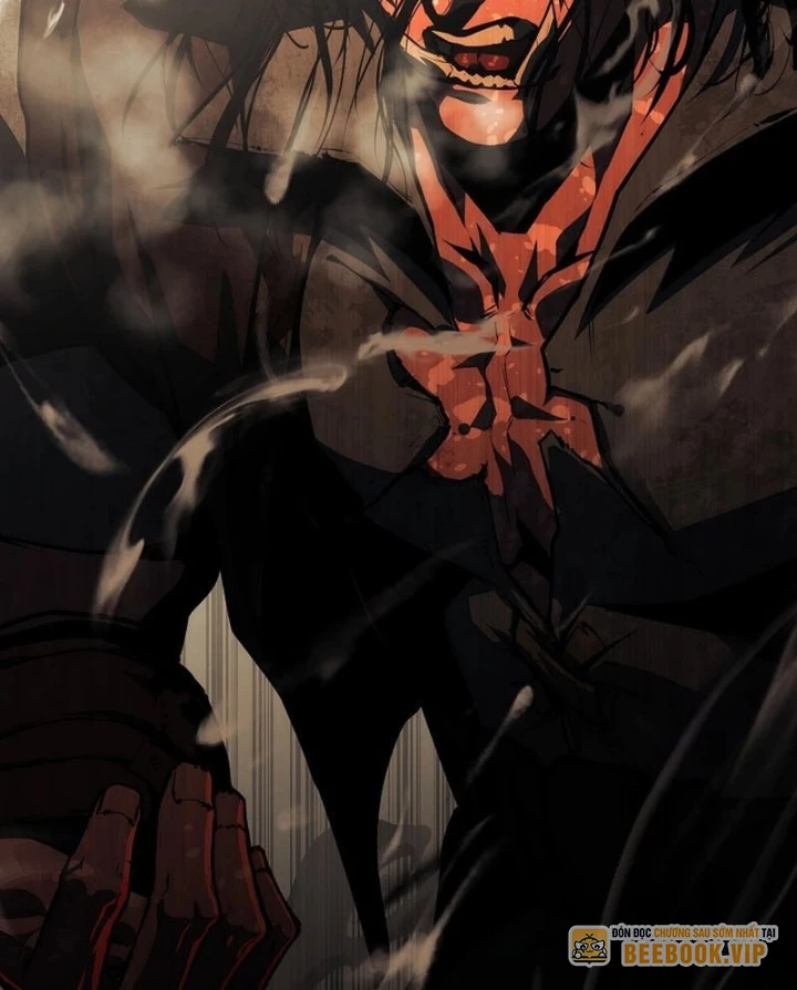 Huyết Lai Chapter 3 - 147