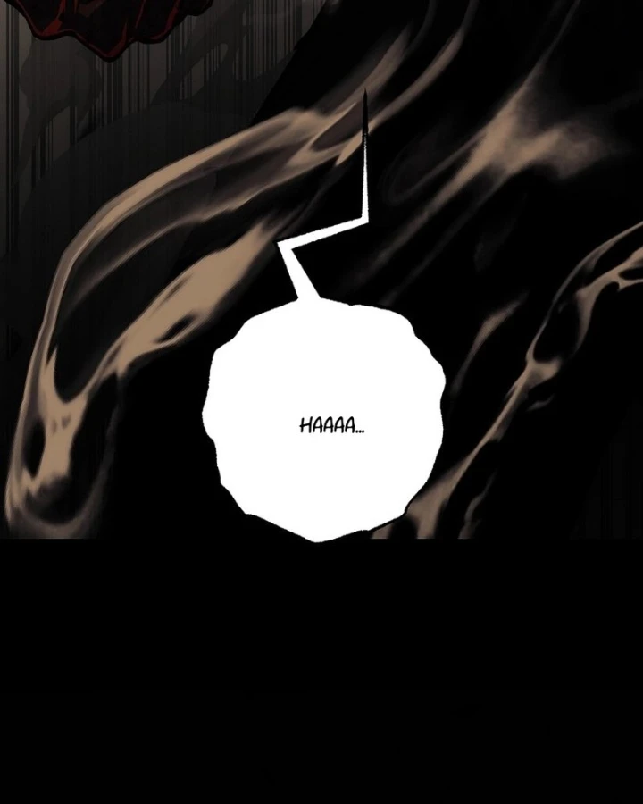 Huyết Lai Chapter 3 - 148