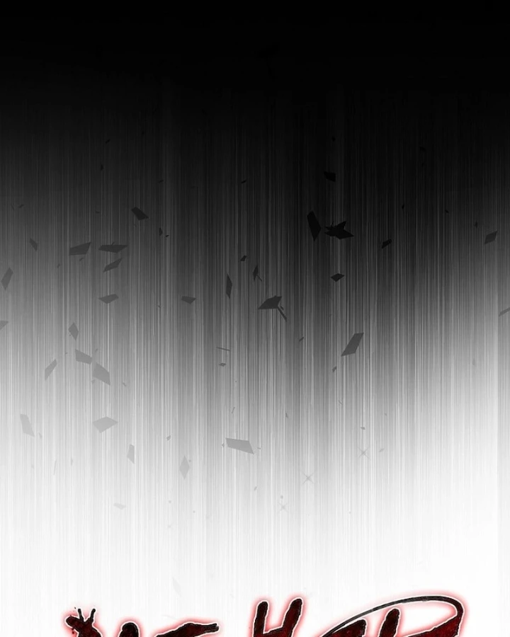 Huyết Lai Chapter 3 - 149