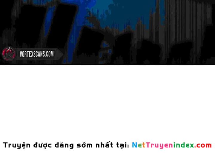 Huyết Lai Chapter 4 - 3