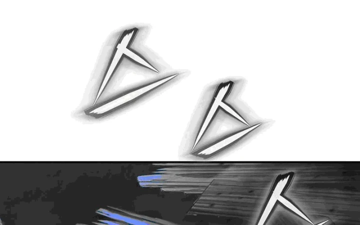 Huyết Lai Chapter 4 - 4