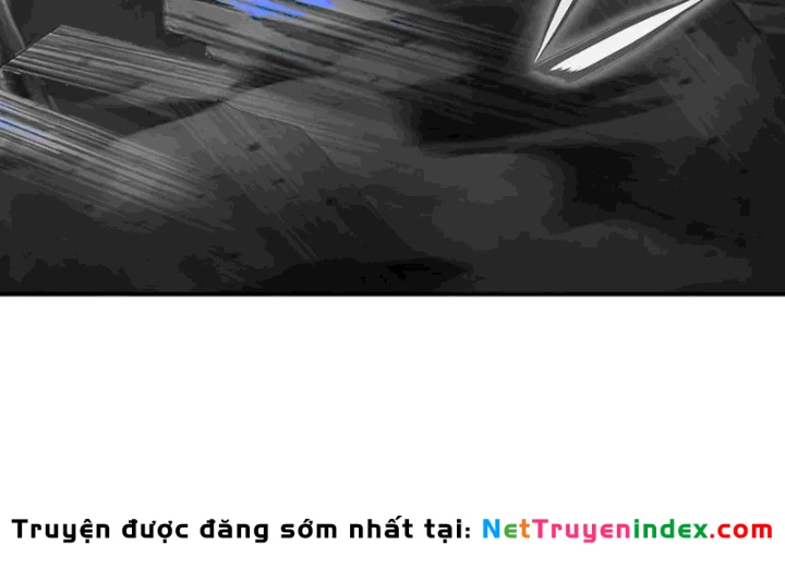 Huyết Lai Chapter 4 - 5