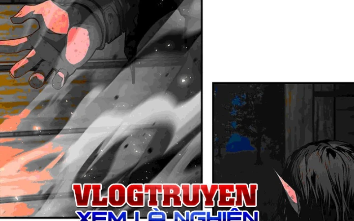 Huyết Lai Chapter 4 - 8