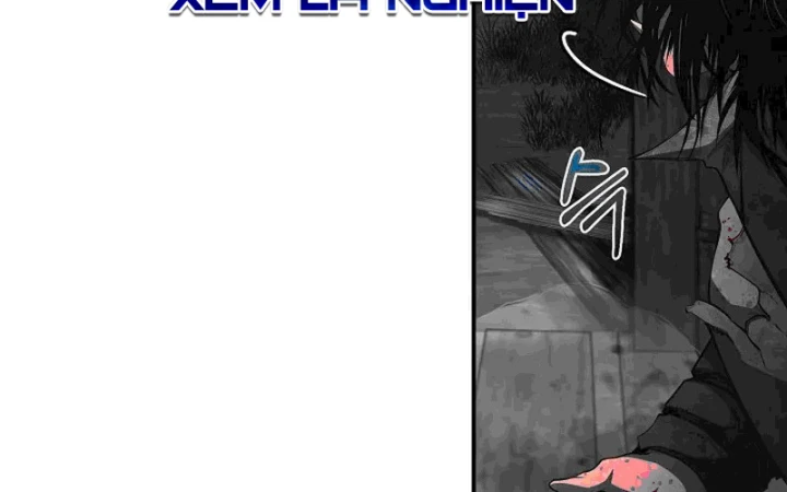 Huyết Lai Chapter 4 - 9