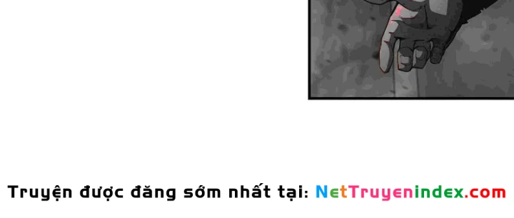 Huyết Lai Chapter 4 - 10