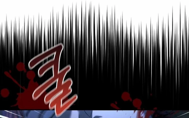 Huyết Lai Chapter 4 - 11