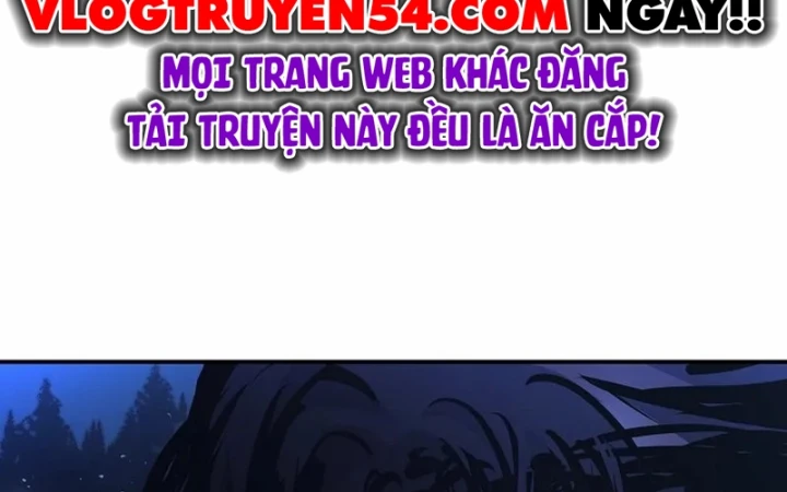 Huyết Lai Chapter 4 - 17