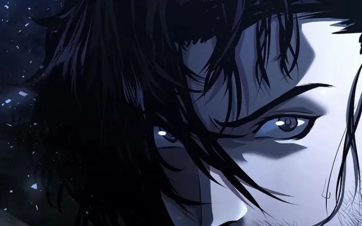 Huyết Lai Chapter 4 - 18