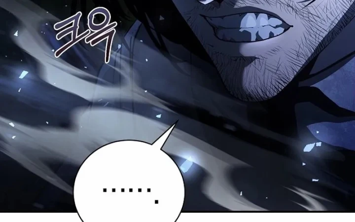 Huyết Lai Chapter 4 - 19