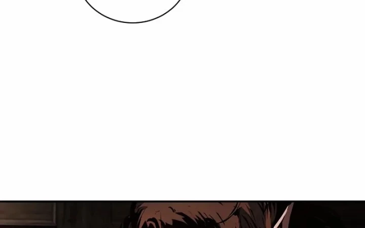 Huyết Lai Chapter 4 - 20