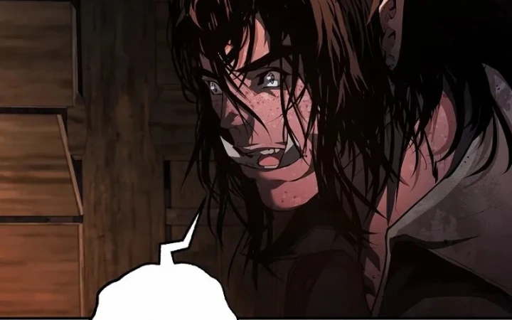 Huyết Lai Chapter 4 - 21