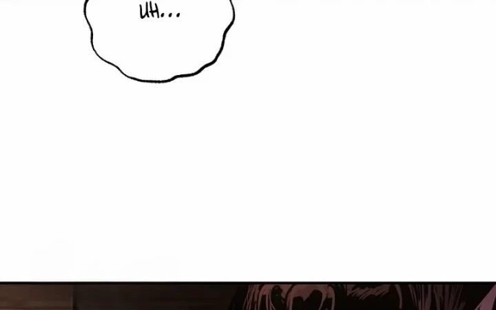 Huyết Lai Chapter 4 - 22