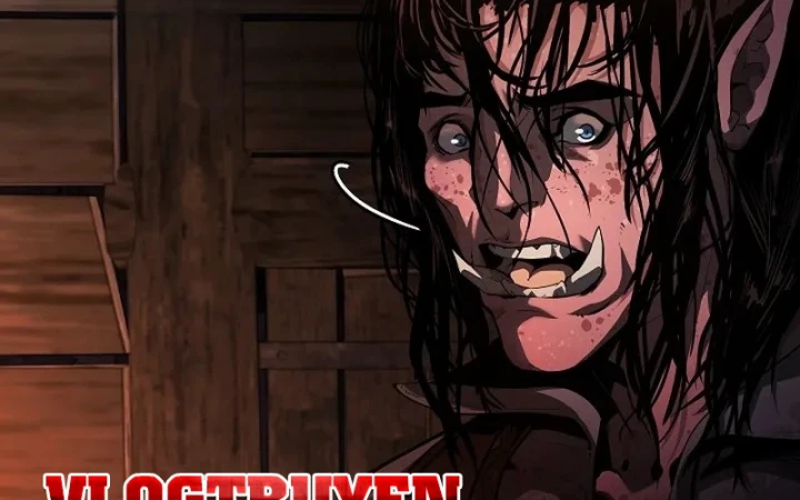 Huyết Lai Chapter 4 - 23