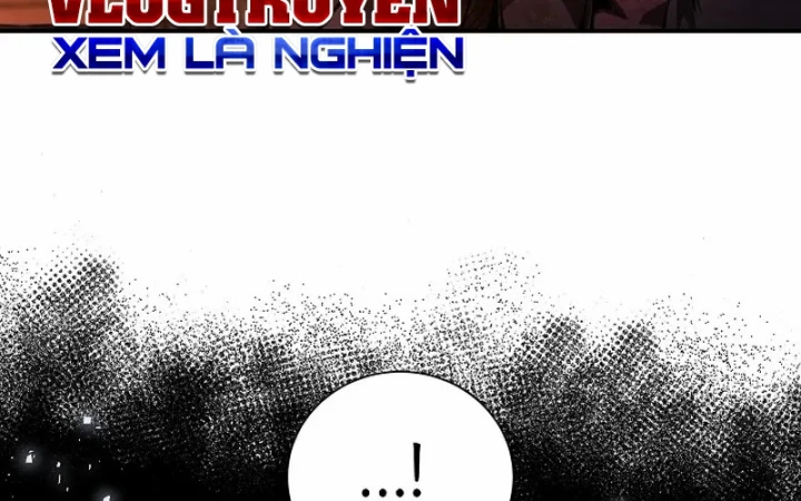 Huyết Lai Chapter 4 - 24