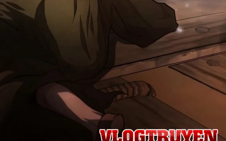 Huyết Lai Chapter 4 - 28