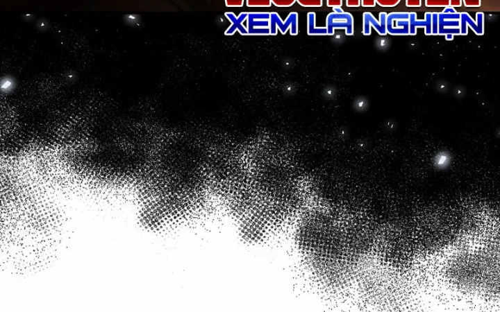 Huyết Lai Chapter 4 - 29