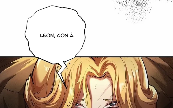 Huyết Lai Chapter 4 - 30