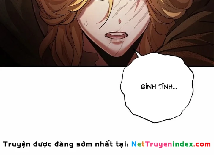 Huyết Lai Chapter 4 - 31