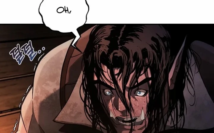 Huyết Lai Chapter 4 - 33