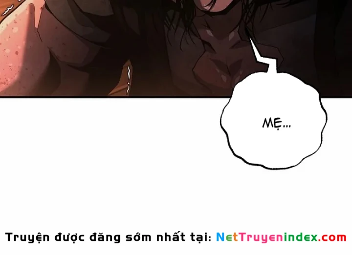 Huyết Lai Chapter 4 - 34