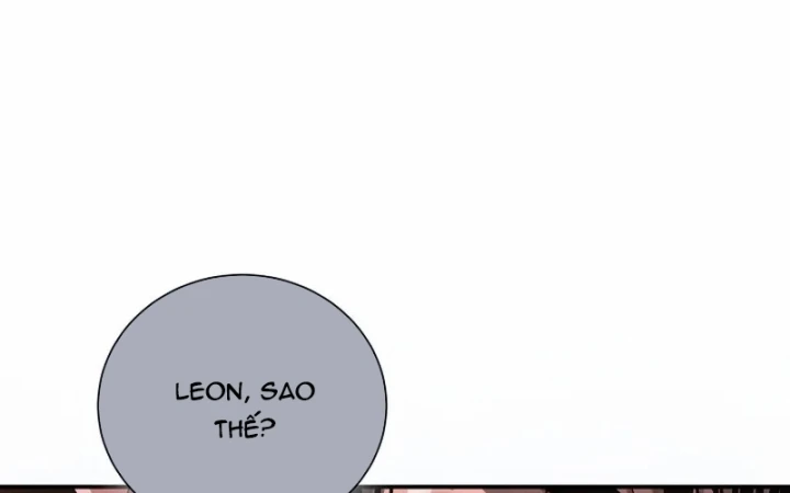 Huyết Lai Chapter 4 - 35