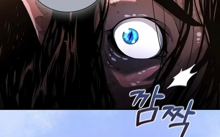 Huyết Lai Chapter 4 - 36