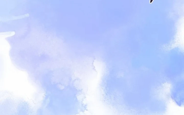 Huyết Lai Chapter 4 - 37