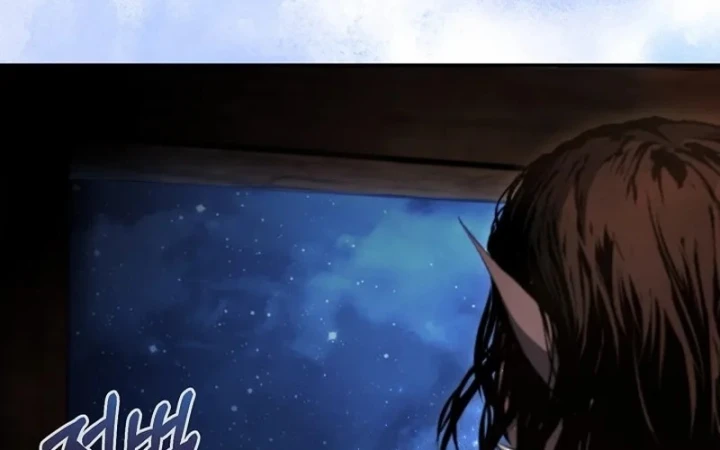 Huyết Lai Chapter 4 - 38