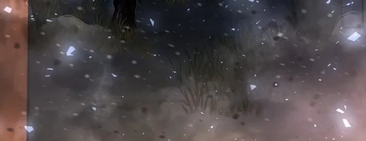 Huyết Lai Chapter 4 - 41