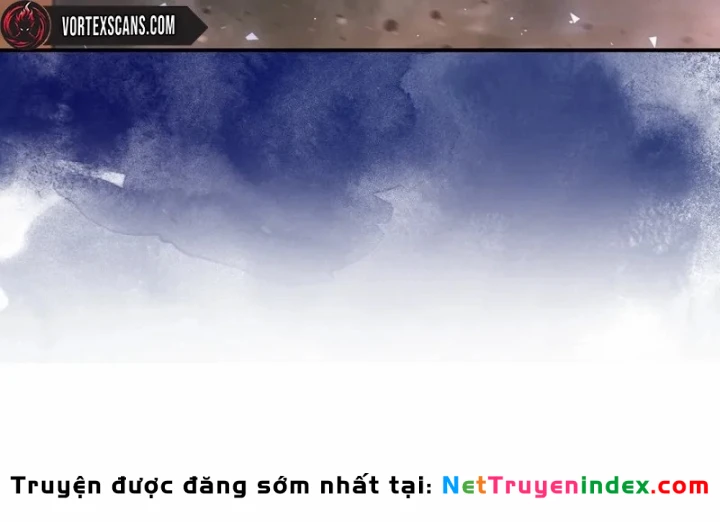 Huyết Lai Chapter 4 - 42