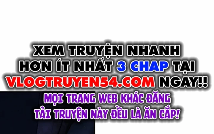 Huyết Lai Chapter 4 - 43