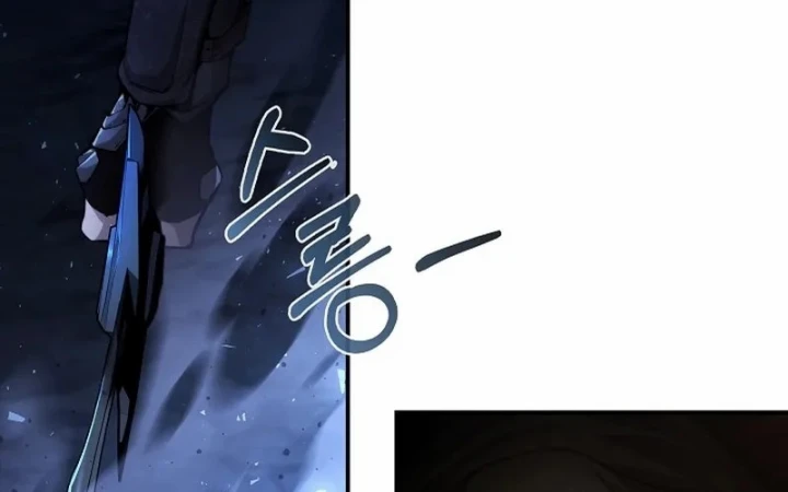 Huyết Lai Chapter 4 - 44