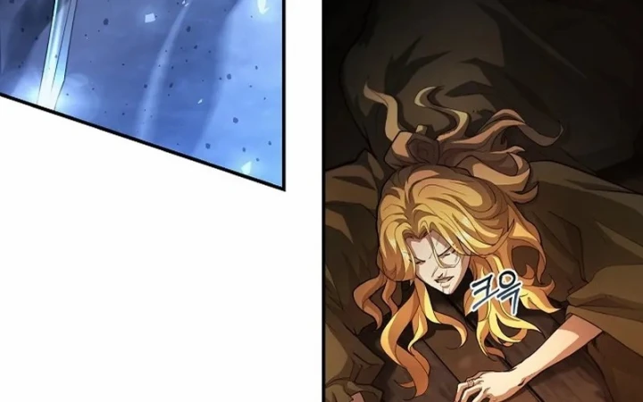 Huyết Lai Chapter 4 - 45